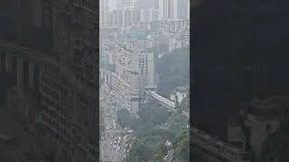 El tren m&aacute;s loco del mundo est&aacute; en...