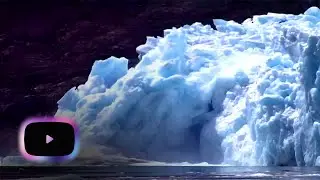 Snowball Earth: When Our Planet Froze Solid | Season 5 Episode 4 | Naked Science