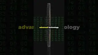 MultiversX EGLD
