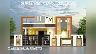 Top Construction company in Salem,#viral #viralshorts #constructioncompany #salemcity 