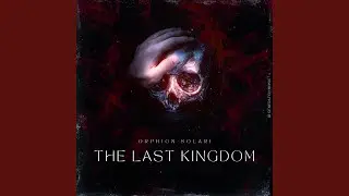 The Last Kingdom (AI Music)
