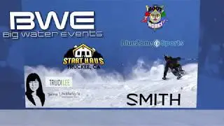 18 TJFS Kirkwood Intro