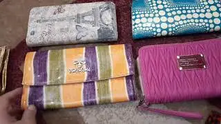 Latest Handbag collection | Tee fatima