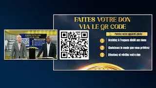 Parole de Vie _ Lundi 02/02/2026
