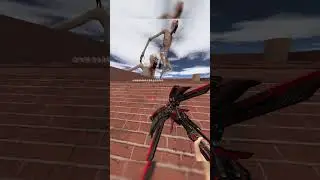 PART 82 #game #garrysmod #gmod #gameshorts #shorts #short #shortvideo #subscribe #shortsvideo