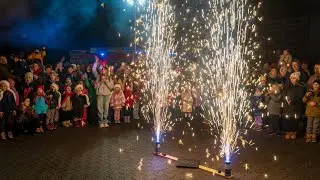 Akcja 