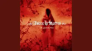 Beyond the Trails of Torment