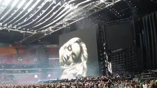 🐝Beyonc&eacute; - 