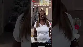 #sofamousent