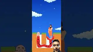 new cartoon shorts video ￼#viralvideo #tending #shorts #foryou #new