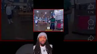 Две сотрудницы исправительного учреждения были жестоко избиты заключенным Джозефом Хантером.