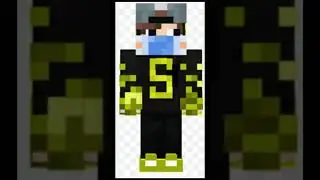 yessmartypie vs hulalala hulalala vs yessmartypie minecraft yessmartypie minecraft entity hulalala