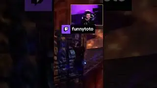 360 no scope dans ma t&ecirc;te | funnytoto sur #Twitch