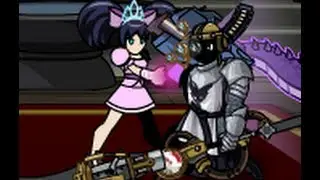 TWIND3STR0Y3R FLAMEON524 DEATHNOTE15 AND AZTK_SLEEPY PLAY AND GOOF AROUND ON AQW