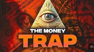How to Think Like a Manipulative Genius (Dark Psychology)