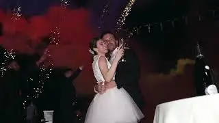 Selene e Daniele - 17 Luglio 2025
