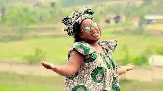 NTUTINYE  BY BETTY OFFICIAL  MUSIC VIDEO