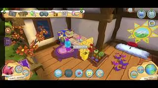 How To Start An Animal Jam Account! * New Jammer Tutorial* read desc!