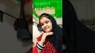 please follow me viral video