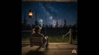 Delta Lonely: Midnight River Blues