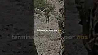 at&eacute; o &uacute;ltimo homem| soldado Doss
