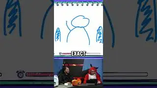 SMASH! Can you guess it?! - Halloween Stream