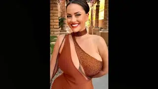 Meet Bianca Stanciu 💛 The Dancing Data Diva Taking Over Instagram & TikTok