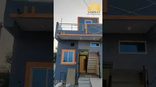 12x40 plan #houseplan #homeinterior #homeplan #dewas #dewascity #home #homedesign #houseforsale