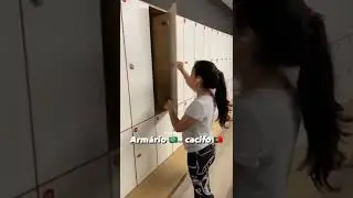 Curta ❤️ para mais videos de imigrantes. C: Biatemponi_ #shorts #portugal #short #imigrante