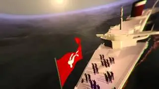 CPIM 21st ALL INDIA CONFERENCE LOGO promo HD   Copy   Copy