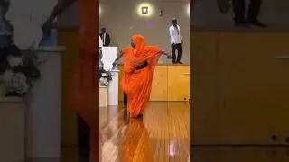 Sudanese culture #viralvideo #viralvideo #viralvideo #viralvideo #viralvideo #viralvideo #viralvideo