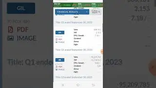 PSX TODAY 26 OCT FINANCIAL RESULTS UPDATE #psx #financial