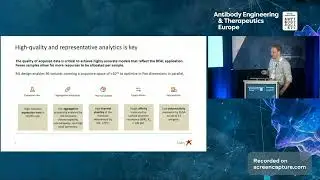 Engineering of Antibody Functionality and Developability Through Iterative Generative AI