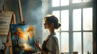 Chapter 9 - The Symphony of Togetherness