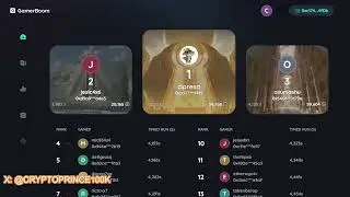 GUIDE TO LINEA PARK WEEK 1| EARN MORE LXP {$LINEA} AIRDROP