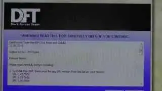 How to flash HSPL3 on HTC HD2?