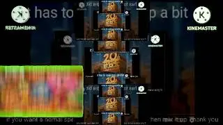 Ytpm Scan 2