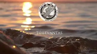 No Hay Otro Dios | Live Album VI - Shaked