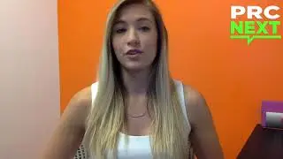 PRCNext Vlog Series: Integrated Thinking in PR Campaigns
