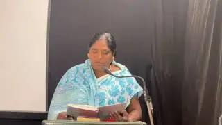 Sunday Service | SeekFirstChurch | Part -2