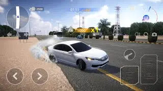 Hajwala Corsa 2: Racing Game HD Android Gameplay #androidgames #mobilegames 