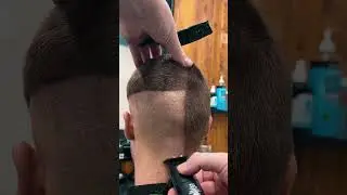 Which StyleCraft Blade cuts the best!?