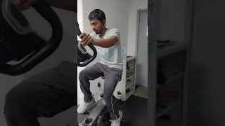 राम राम भाईआप सभी को #motivation #fitneess #gymexercises #workout #workoutchalleng #minivlog