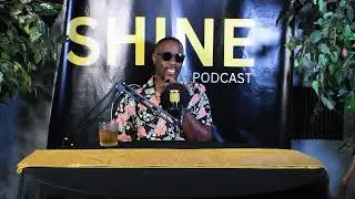 DEBATE WITH LOWKEY ON WHO CHEAT MORE WOMEN OR MEN &MORE...