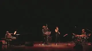 Musica Nuda/InventaRio in concert - Macerata Jazz 2018