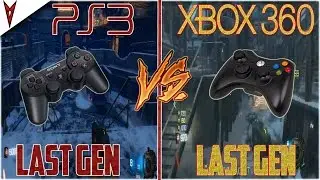 COD BO3: Black Ops 3 The Giant 