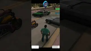 Evolution of CAR Damage in GTA Games #gta #gtavicecity #gtasanandreas #gtacars #gtav