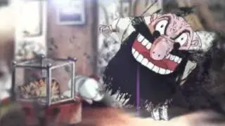 Sojuzmepfilm. creaspace.ru
