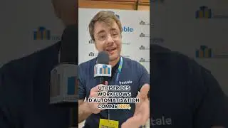 Logiciel syndic innovant : d&eacute;couvrez ESTALE au Congr&egrave;s IMMO FNAIM 2025