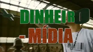 OGMECBABY - +Dinheiro-M&iacute;dia (Official Music Video)